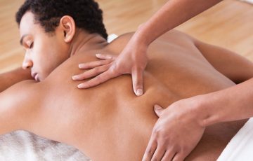 f89a727e76d878330486aaaa3aa53eb0